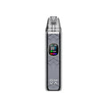 Oxva Xlim Pro 2 DNA Pod Kit 1300mAh