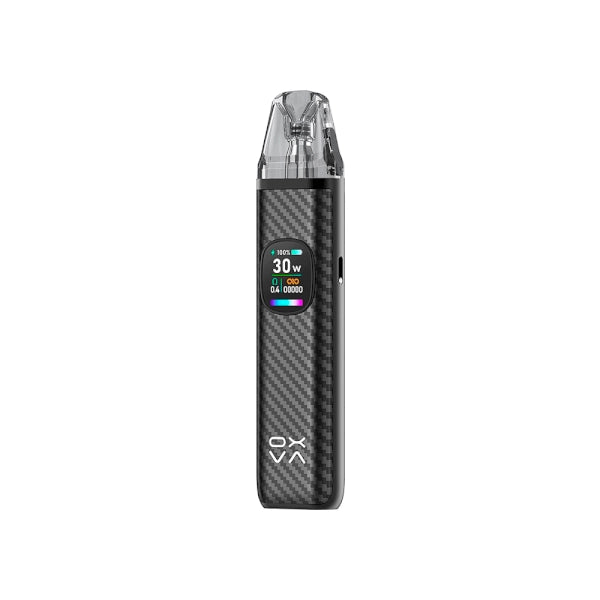 Oxva Xlim Pro 2 Pod Kit 1300mAh