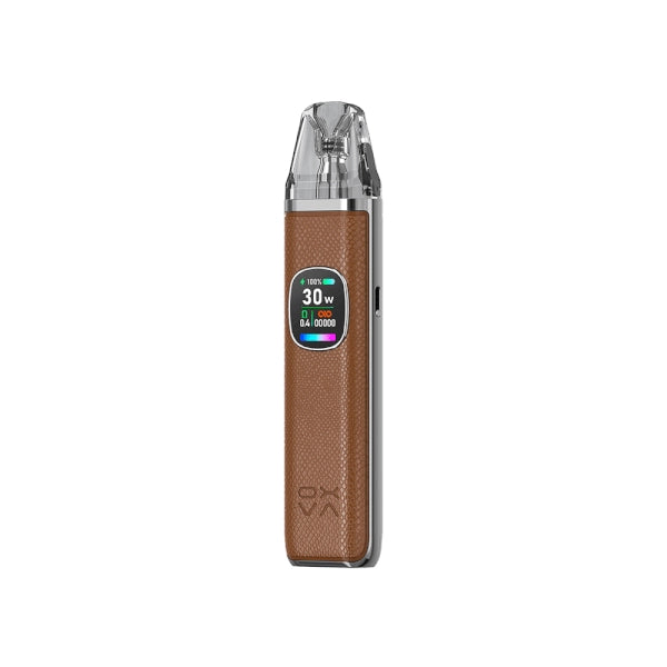 Oxva Xlim Pro 2 Pod Kit 1300mAh