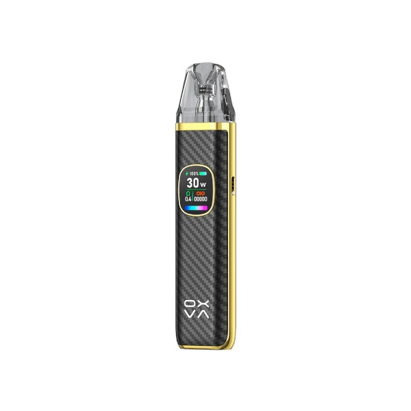 Oxva Xlim Pro 2 Pod Kit 1300mAh
