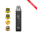 Oxva Xlim Pro 2 Pod Kit 1300mAh
