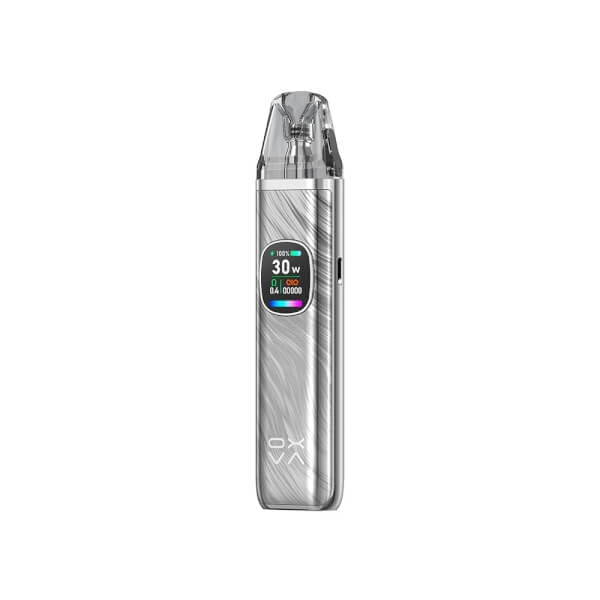 Oxva Xlim Pro 2 Pod Kit 1300mAh