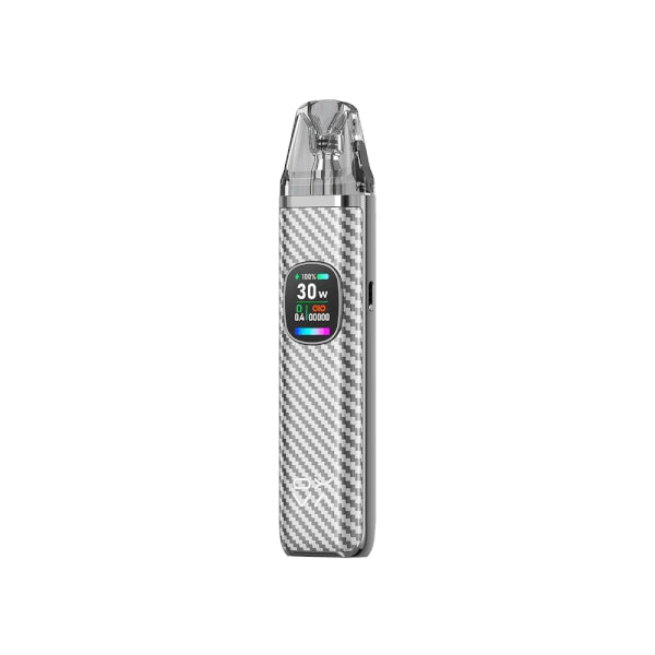 Oxva Xlim Pro 2 Pod Kit 1300mAh