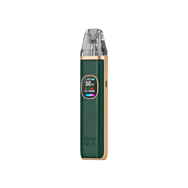 Oxva Xlim Pro 2 Pod Kit 1300mAh