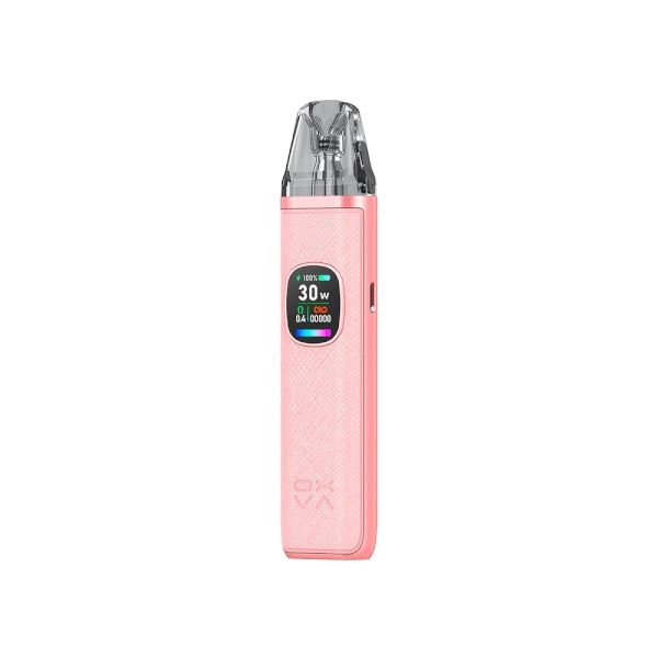 Oxva Xlim Pro 2 Pod Kit 1300mAh