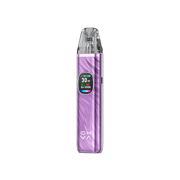 Oxva Xlim Pro 2 Pod Kit 1300mAh