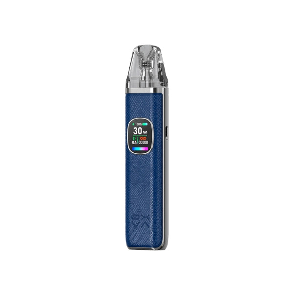 Oxva Xlim Pro 2 Pod Kit 1300mAh