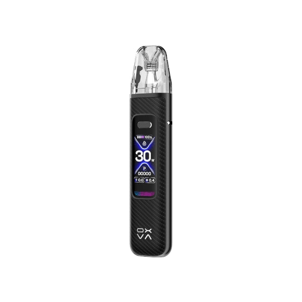 Oxva Xlim Pro 3 Pod Kit 1500mAh 30W