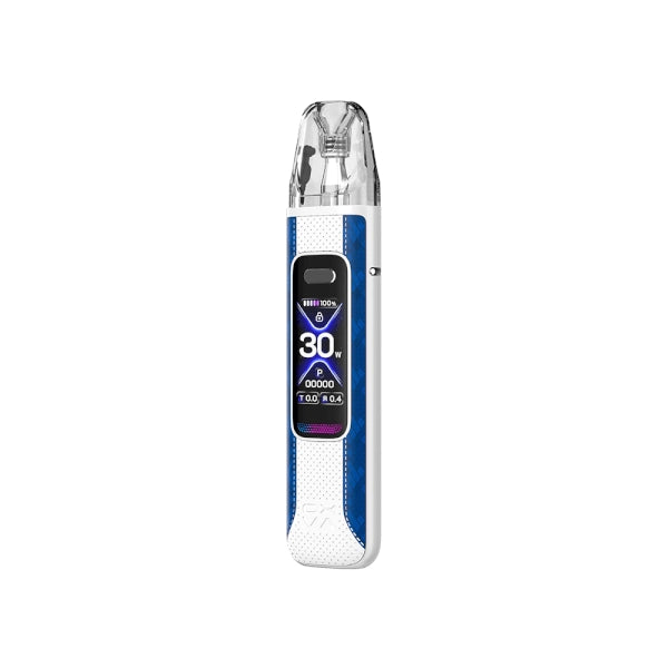 Oxva Xlim Pro 3 Pod Kit 1500mAh 30W