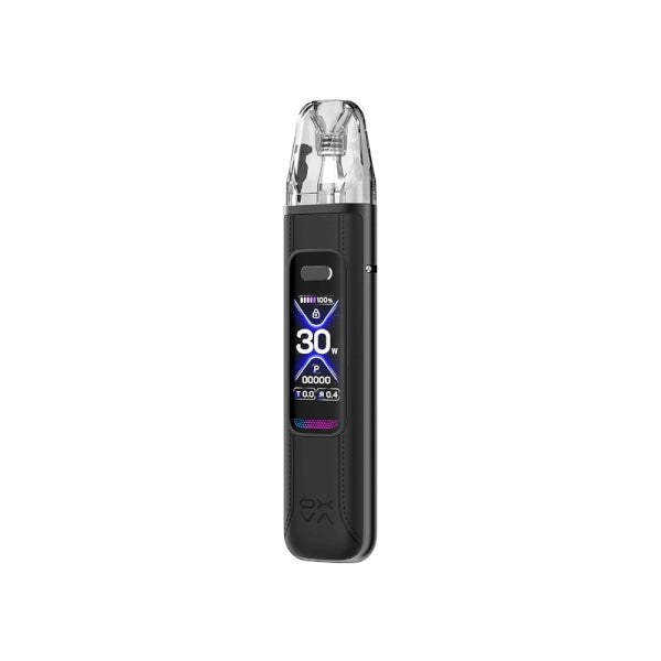 Oxva Xlim Pro 3 Pod Kit 1500mAh 30W