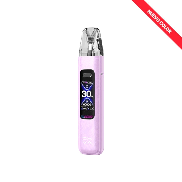 Oxva Xlim Pro 3 Pod Kit 1500mAh 30W