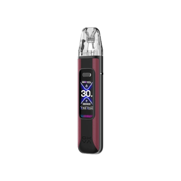 Oxva Xlim Pro 3 Pod Kit 1500mAh 30W
