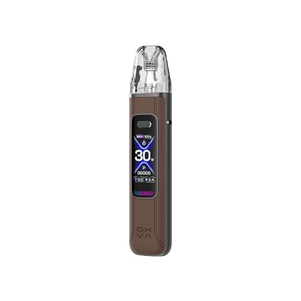 Oxva Xlim Pro 3 Pod Kit 1500mAh 30W
