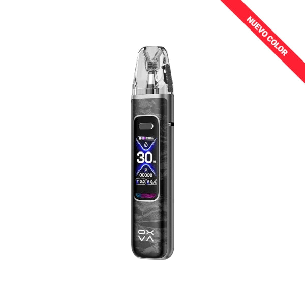 Oxva Xlim Pro 3 Pod Kit 1500mAh 30W