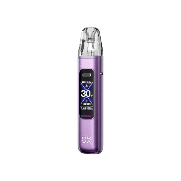 Oxva Xlim Pro 3 Pod Kit 1500mAh 30W