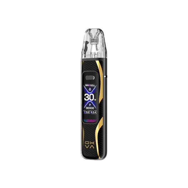 Oxva Xlim Pro 3 Pod Kit 1500mAh 30W