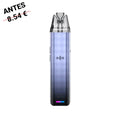 Oxva Xlim SE 2 Pod Kit Voice Edition 1000mAh