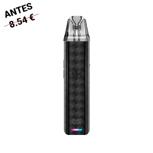 Oxva Xlim SE 2 Pod Kit Voice Edition 1000mAh