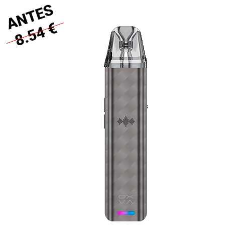 Oxva Xlim SE 2 Pod Kit Voice Edition 1000mAh