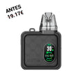 Oxva Xlim SQ Pro Pod Kit 1200mAh 30W