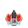 https://www.gfc-provap.com/159366-thickbox_default/pasteque-glacee-nic-salt-20mg-10ml-drifter.webp