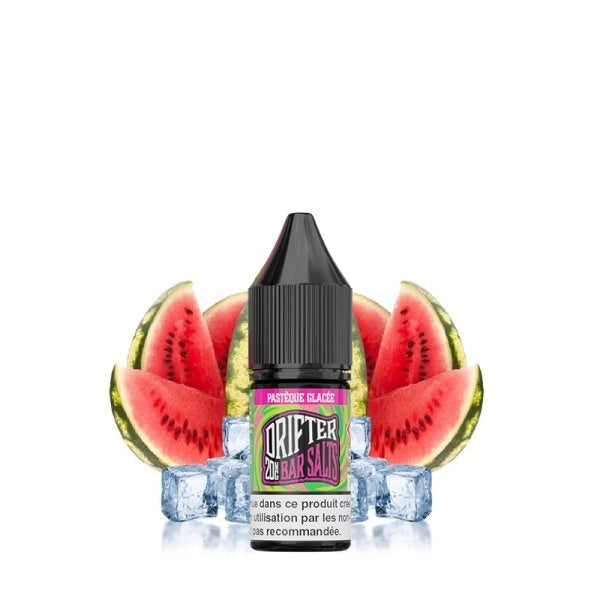 https://www.gfc-provap.com/159366-thickbox_default/pasteque-glacee-nic-salt-20mg-10ml-drifter.webp