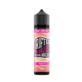 https://adns-grossiste.fr/55136-thickbox_default/peach-ice-longfill-drifter-16ml.jpg