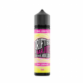 https://adns-grossiste.fr/55138-large_default/pink-lemonade-longfill-drifter-16ml.jpg