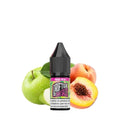 https://www.gfc-provap.com/159372-thickbox_default/pomme-peche-nic-salt-20mg-10ml-drifter.webp