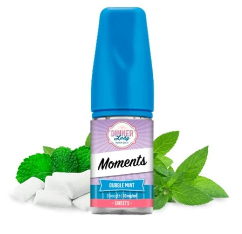 https://www.vapezone.cz/files/prod_images/temp_big/prichut-dinner-lady-moments-30ml-bubble-mint-aroma.jpg