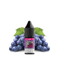 https://www.gfc-provap.com/159375-thickbox_default/raisin-nic-salt-20mg-10ml-drifter.webp