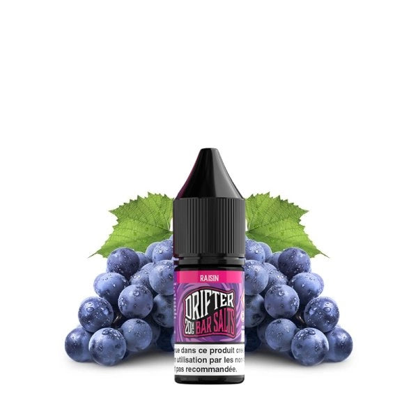 https://www.gfc-provap.com/159375-thickbox_default/raisin-nic-salt-20mg-10ml-drifter.webp