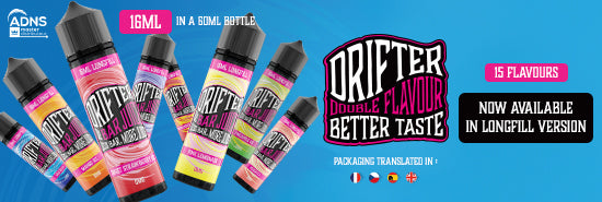 https://adns-grossiste.fr/img/cms/01-%20Slide%20mailing%20ADNS%202023/Drifter/slide-mailing-drifter-longfill-550x185-EN.jpg