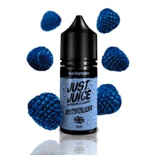 https://cdn.vapeo24.com/8c2e2b8b-0e5d-4925-8d7a-acb4b234a800/sm