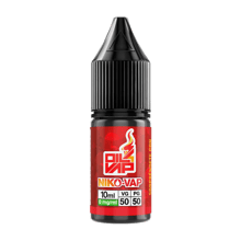 https://cdn.vapeo24.com/da443f67-4bb1-4257-e37f-5bd510b81f00/sm