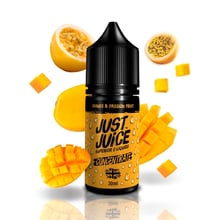 https://cdn.vapeo24.com/49c2202c-7d6c-4d55-9869-2caf64c45c00/sm