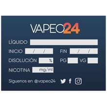 https://cdn.vapeo24.com/af4d4dd4-7e77-4a5a-57bd-016c4cf88700/sm