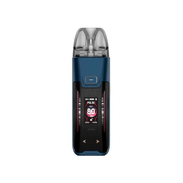 Vaporesso Luxe XR Max 2 Pod Kit