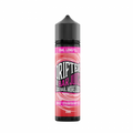 https://adns-grossiste.fr/55146-large_default/sweet-strawberry-ice-longfill-drifter-16ml.jpg