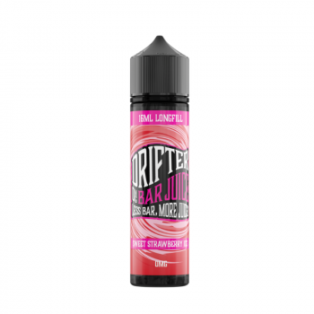 https://adns-grossiste.fr/55146-large_default/sweet-strawberry-ice-longfill-drifter-16ml.jpg