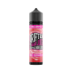 https://adns-grossiste.fr/55146-cart_default/sweet-strawberry-ice-longfill-drifter-16ml.jpg