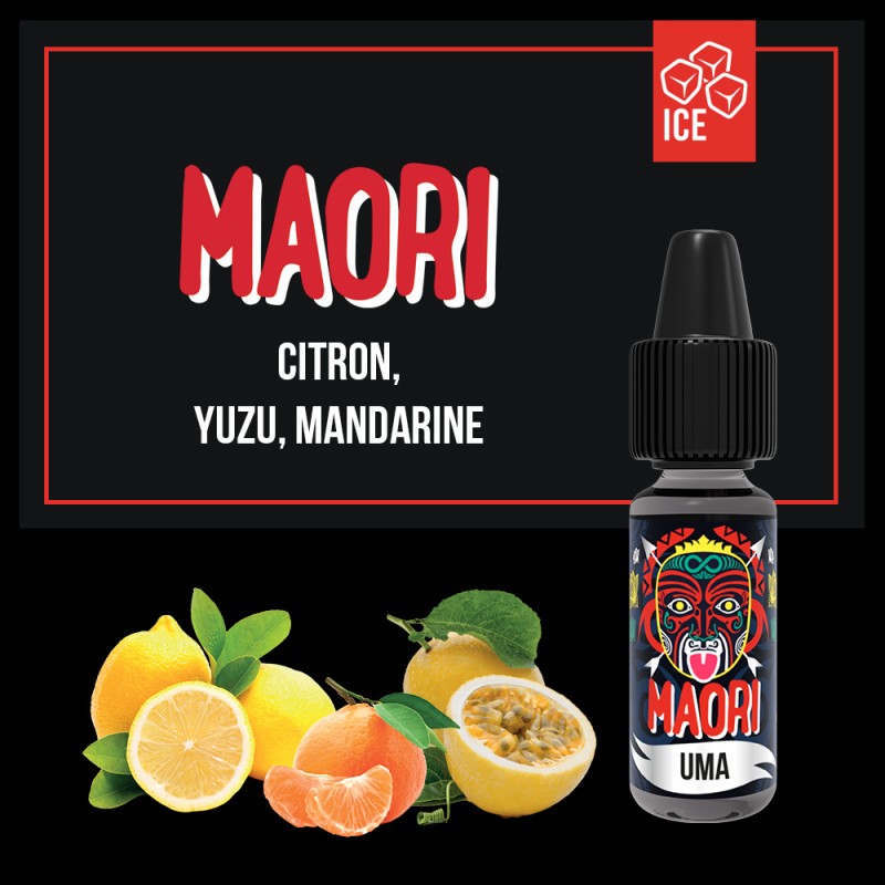 https://fullmoon-shop.com/1054-large_default/uma-10ml.jpg