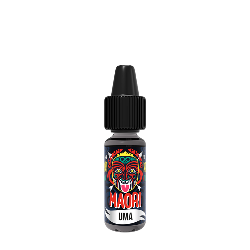 https://fullmoon-shop.com/1053-large_default/uma-10ml.jpg