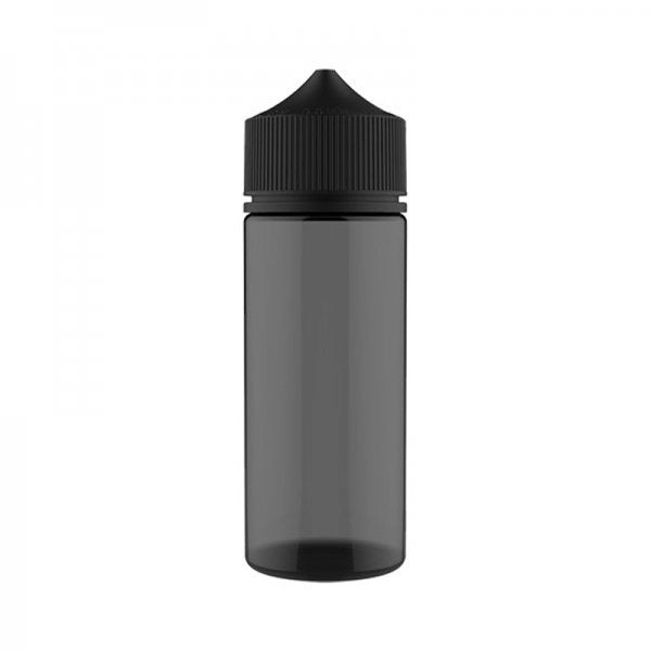 https://www.gfc-provap.com/105578-thickbox/unicorn-bottle-200ml-v3-chubby-gorilla.jpg