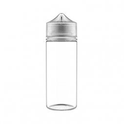 https://www.gfc-provap.com/105580-home/unicorn-bottle-200ml-v3-chubby-gorilla.webp
