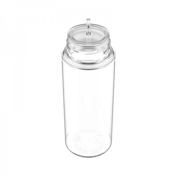 https://www.gfc-provap.com/105579-thickbox/unicorn-bottle-200ml-v3-chubby-gorilla.jpg