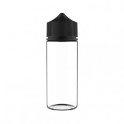 https://www.gfc-provap.com/105577-home/unicorn-bottle-200ml-v3-chubby-gorilla.webp
