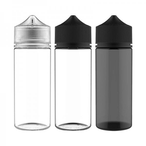 https://www.gfc-provap.com/105576-thickbox_default/unicorn-bottle-200ml-v3-chubby-gorilla.webp