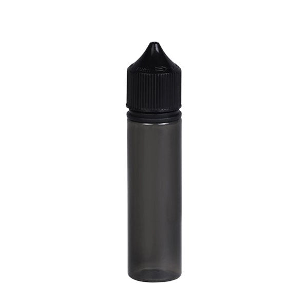 https://www.gfc-provap.com/135324-thickbox/unicorn-bottle-60ml.webp