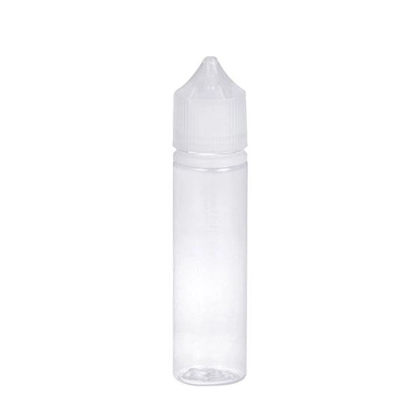 https://www.gfc-provap.com/135325-thickbox/unicorn-bottle-60ml.webp